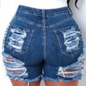 Shorts Fun..Fun...Fun